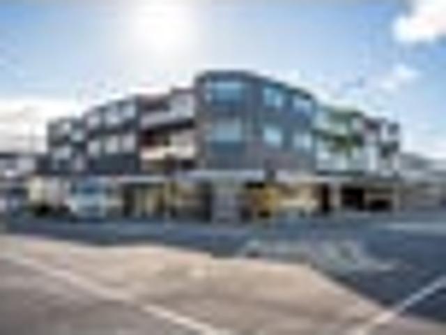 Petone at Your Doorstep