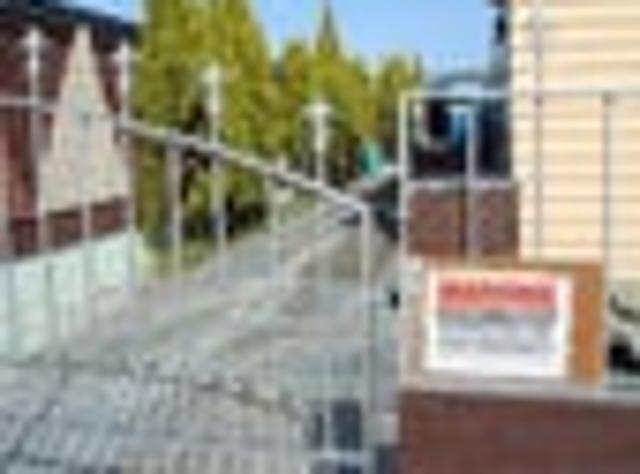 Petone, Studio, $395 pw
