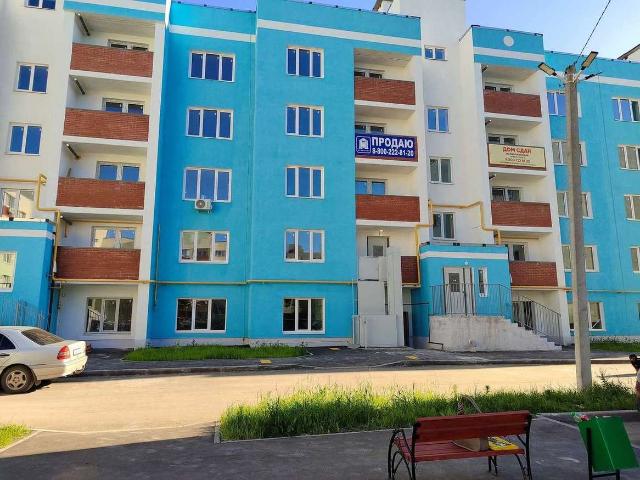 Петра Дубрава пгт, 11