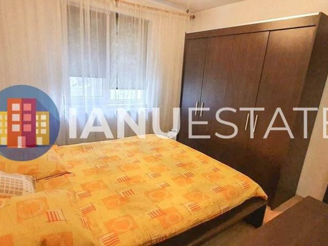 Petre Ispirescu Calea Rahovei Mihail Sebastian Parc