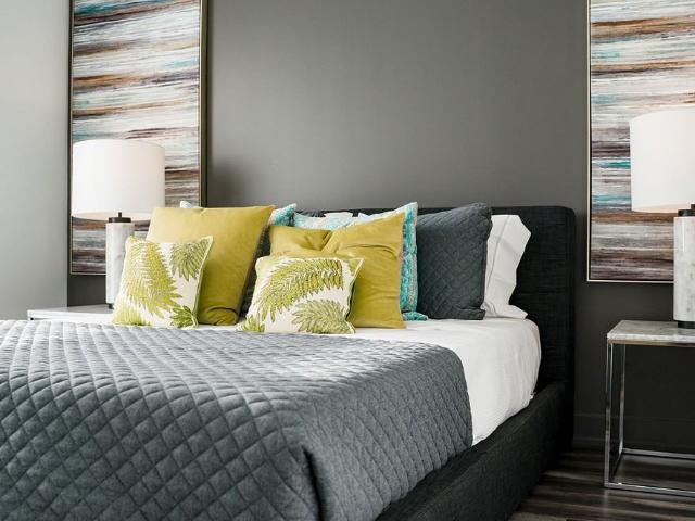 Petrie's Landing II by Brigil Studio Apartment for Rent at 160 Prestige Cir, Ottawa, ON K4A 1K5 Chatelaine Village