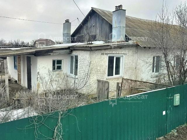 Петров Вал г, Ленина ул
