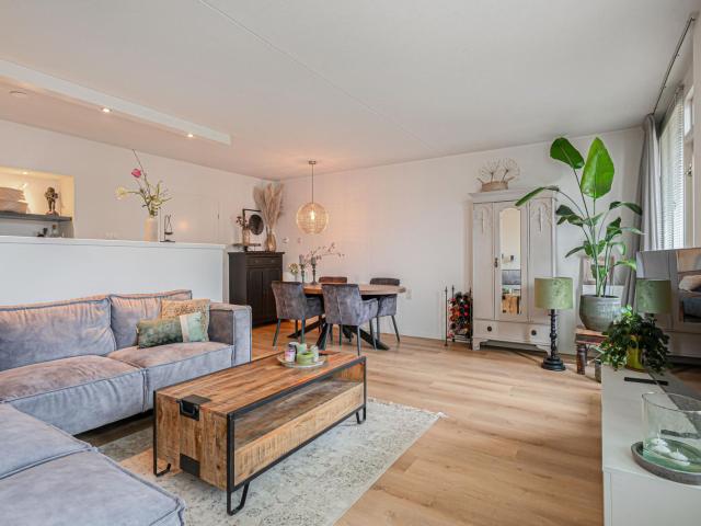 Petrus Campersingel 31 10, 9713AD, Groningen, 9713AD