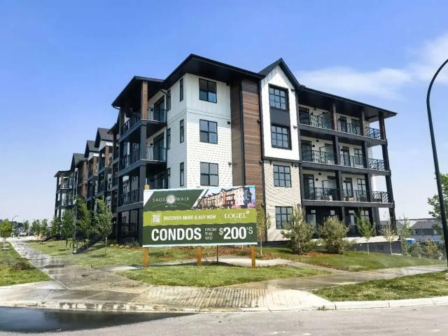 | Pets Negotiable | A/C | Walk to T&T & Walmart |2 Bed 1 Bath|