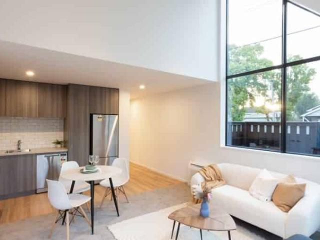 Pets friendly home