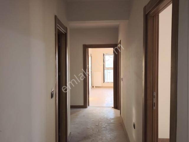 Pex Ankadan Orduzu Göl Manzaralı Kiralık 3+1 Toki Dairesi