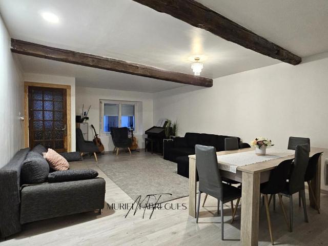 Pexiora Vente Maison 11