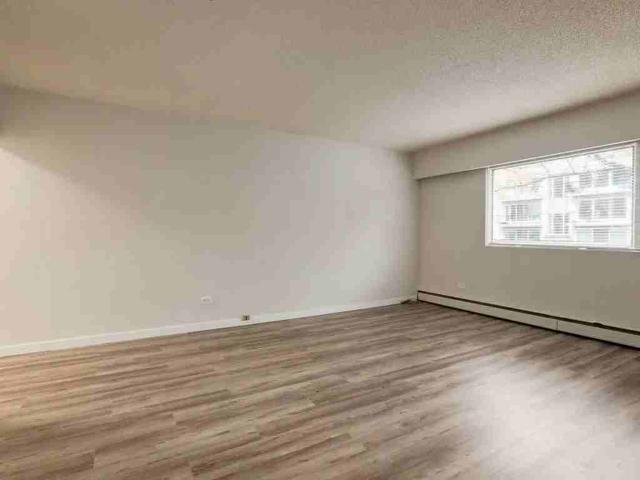 Peyto Apartments 1 Bedroom Apartment for Rent at 1028 13 Ave Sw, Calgary, AB T2R 0L6 Beltline