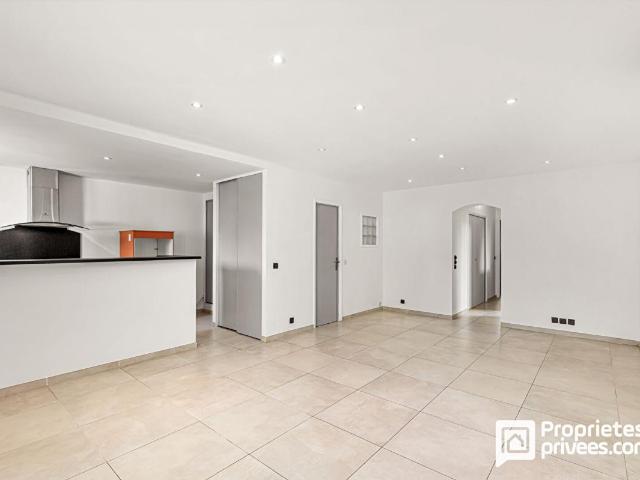 Peymeinade Vente Appartement 06