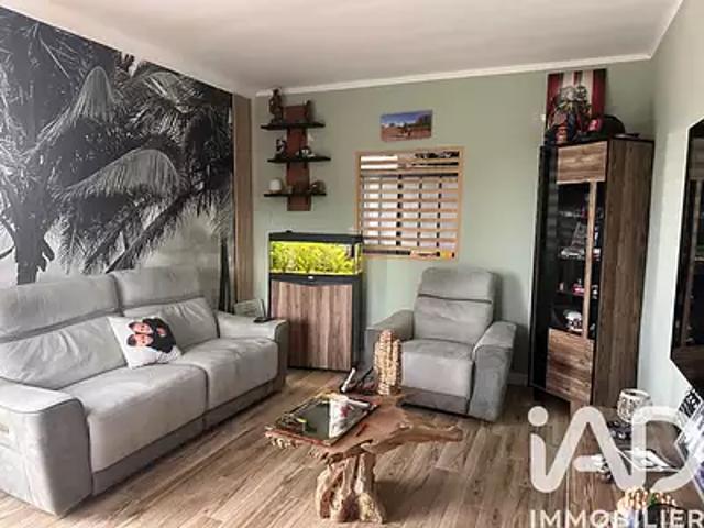Peymeinade 06530 Achat / Vente maison 5 pièces t5 parking