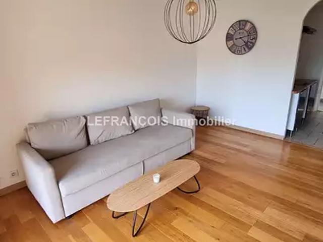 Peymeinade 06530 Achat / Vente appartement 1 pièce t1