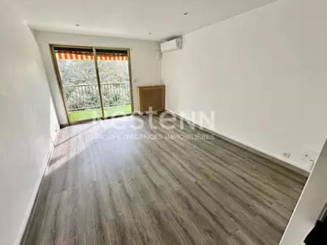Peymeinade 06530 Achat / Vente appartement 1 pièce t1 cave