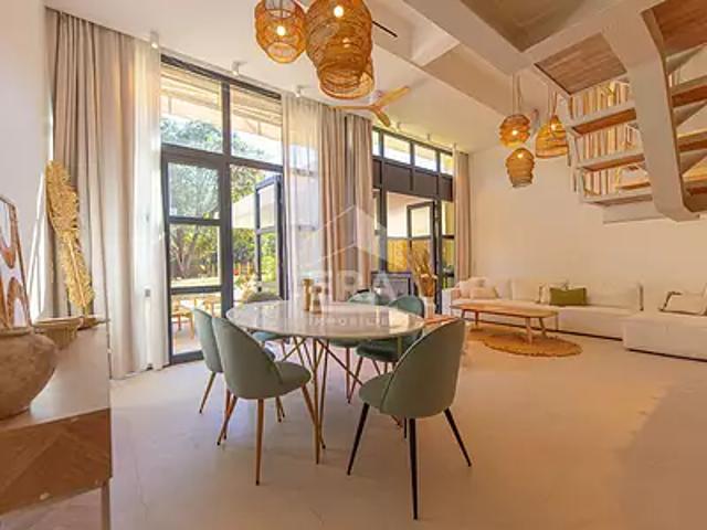 Peymeinade 06530 Achat / Vente appartement 3 pièces t3