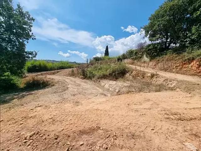 Peymeinade 06530 Programme neuf terrain neuf à vendre