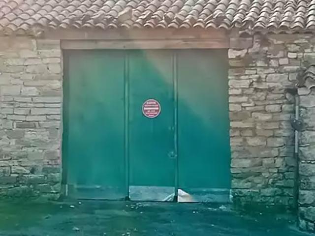 Peypin d'Aigues 84240 Achat / Vente maison 2 pièces t2