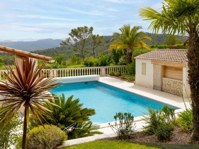 Peypin Vente Maison 13