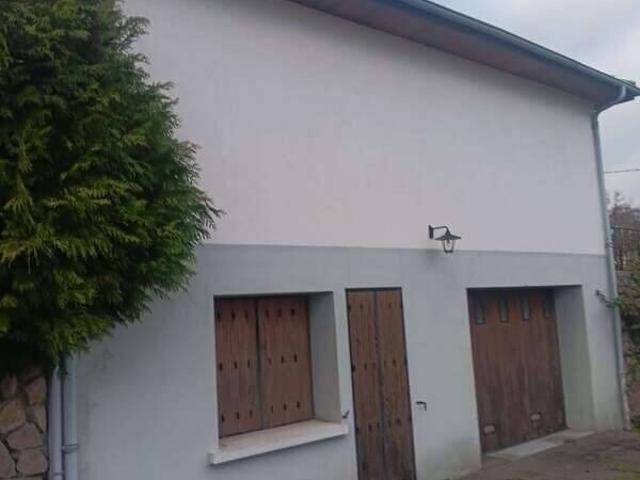 Peyrat la Nonière Vente Maison 23