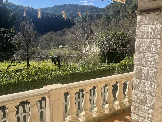 Peyremale Vente Maison 30