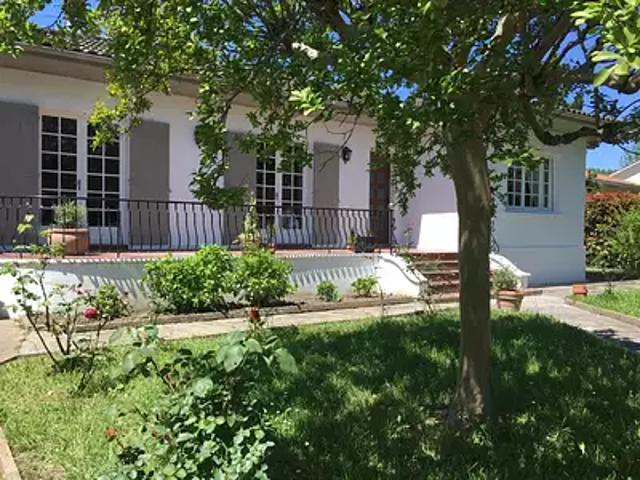 Peyrehorade 40300 Achat / Vente appartement 6 pièces t6