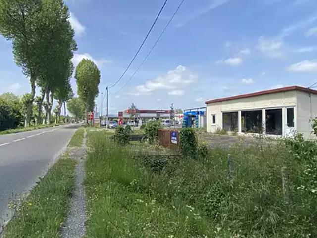 Peyrehorade 40300 Achat / Vente divers