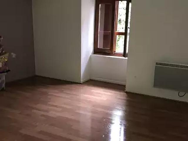 Peyrehorade 40300 Achat / Vente immeuble
