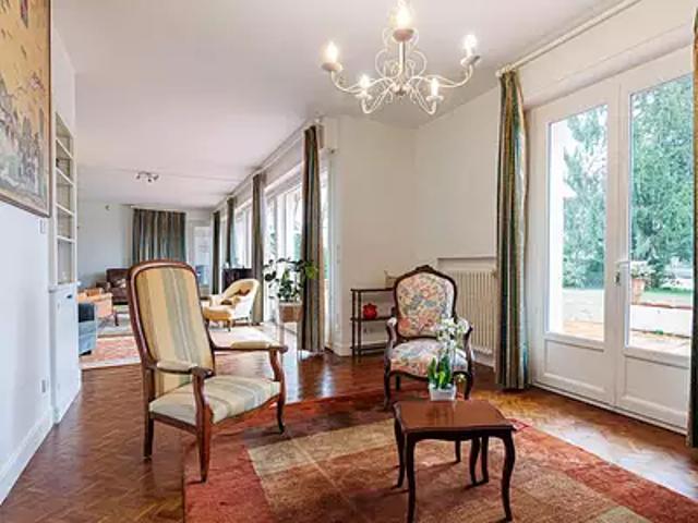 Peyrehorade 40300 Achat / Vente maison 12 pièces t12 jardin terrasse