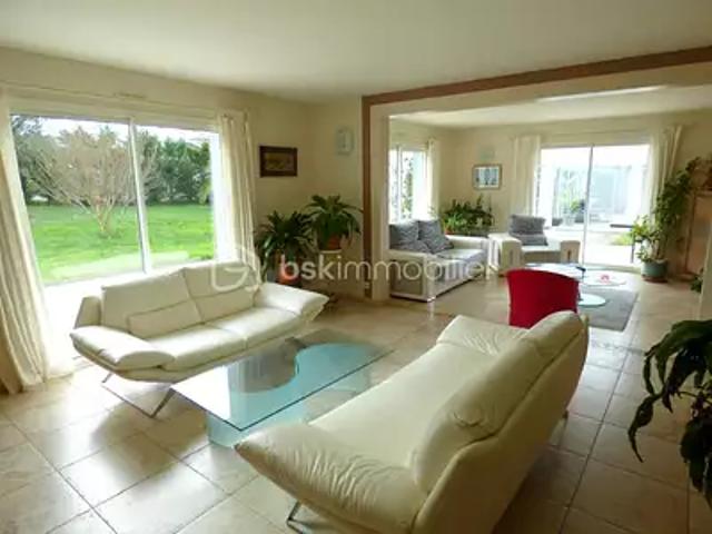 Peyrehorade 40300 Achat / Vente maison 4 pièces t4 terrasse