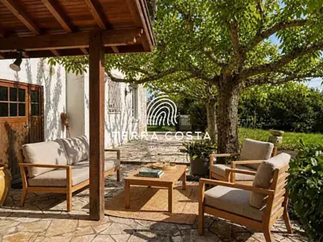 Peyrehorade 40300 Achat / Vente maison 5 pièces t5