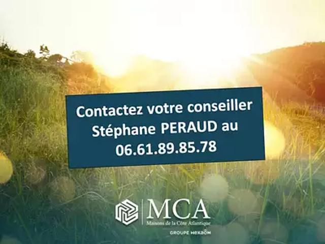 Peyrehorade 40300 Programme neuf terrain neuf à vendre