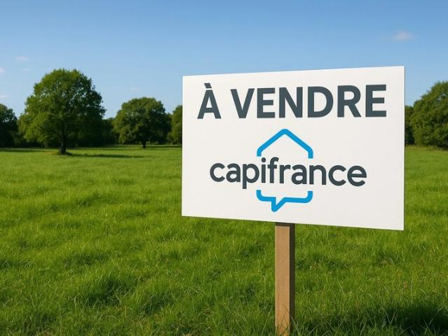 Peyrehorade Vente Terrain 40