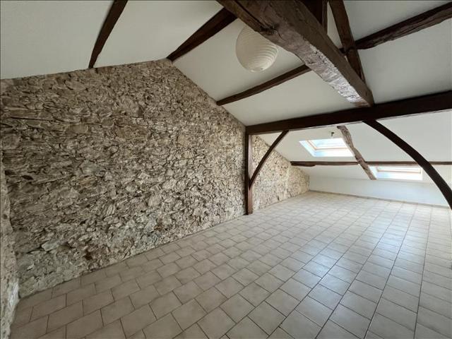 Peyrehorade Vente Appartement 40