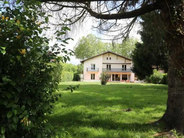 Peyrehorade Vente Maison 40