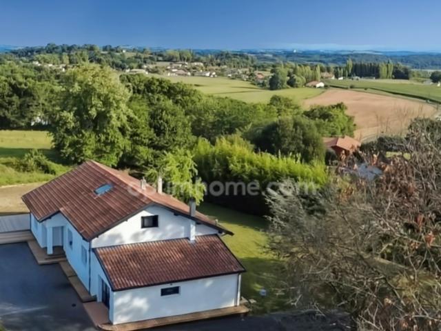 Peyrehorade Vente Maison 40