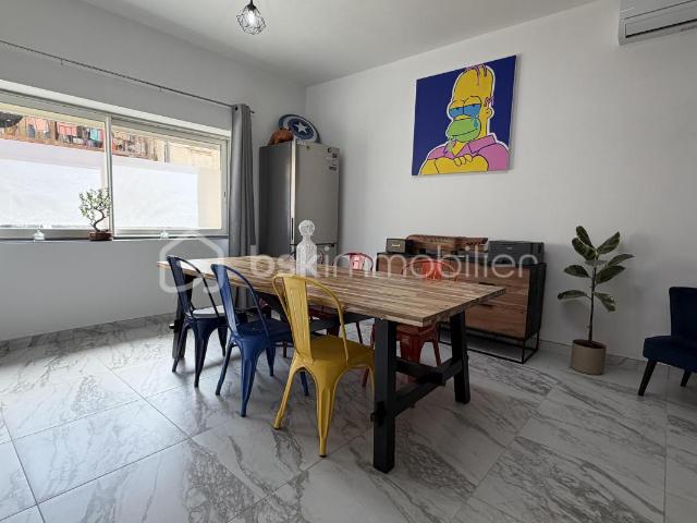 Peyrins Vente Appartement 26
