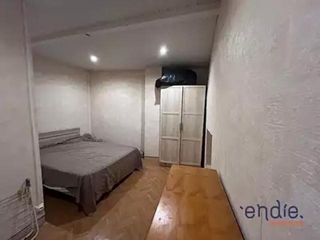 Peyriac Minervois 11160 Achat / Vente maison 3 pièces t3