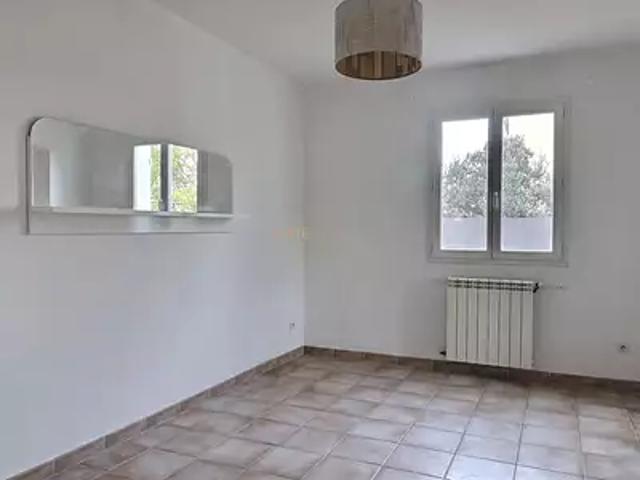 Peyrolles en Provence 13860 Achat / Vente maison 4 pièces t4