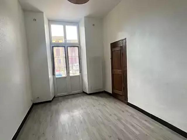 Peyrolles en Provence 13860 Location appartement 2 pièces t2