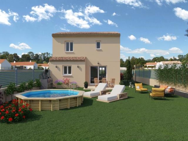 Peyrolles en Provence Vente Maison 13