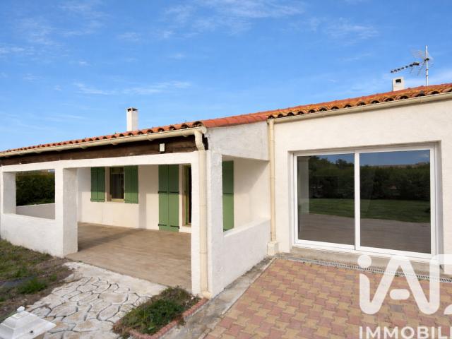 Peyrolles en Provence Vente Maison 13
