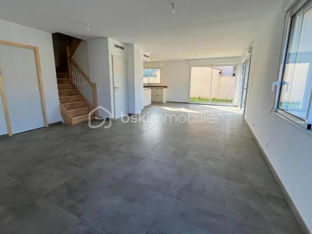 Peyrolles en Provence Vente Villa 13