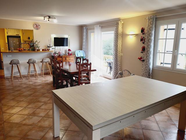 Peyruis Vente Maison 04