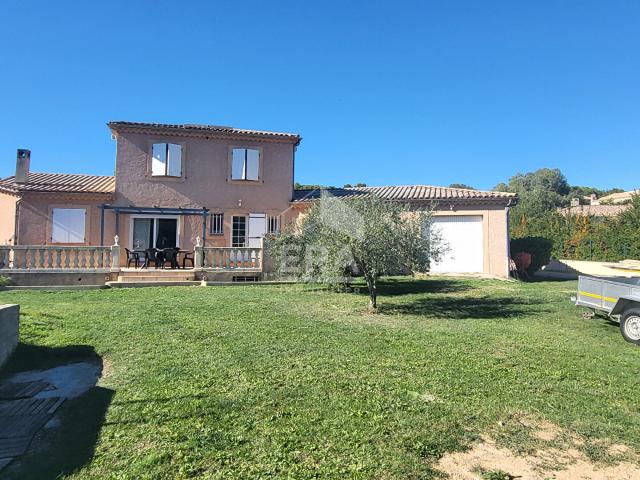 Peyruis Vente Maison 04