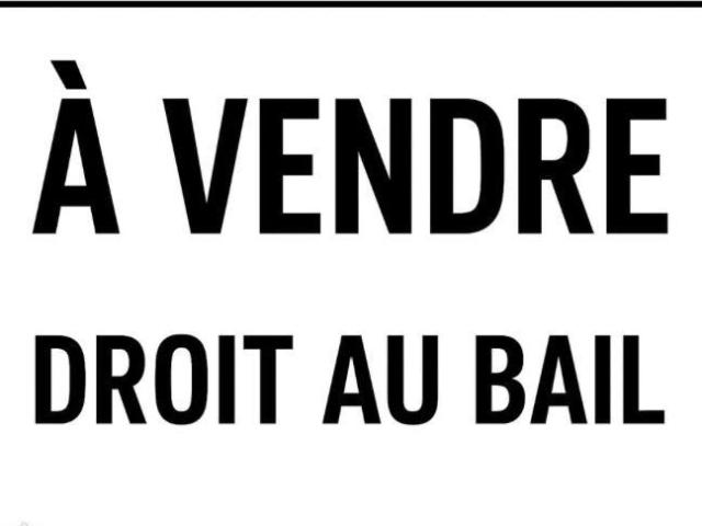 Pézenas Vente Autres 34
