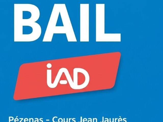Pézenas Vente Autres 34