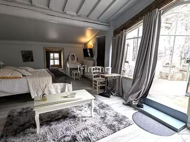 Pézenas 34120 Achat / Vente divers 10 pièces