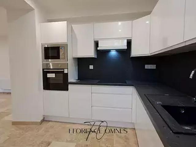 Pezens 11170 Achat / Vente maison 7 pièces t7