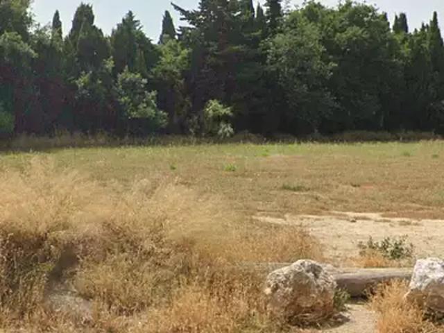 Pézilla la Rivière 66370 Programme neuf terrain neuf à vendre