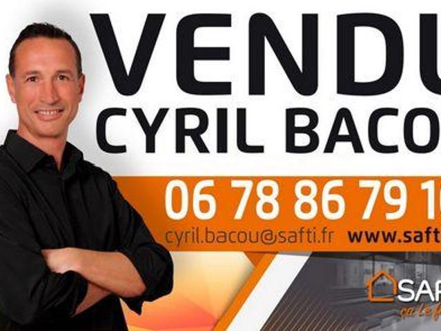 Pezilla La Riviere Languedoc Roussillon 66370 87724212