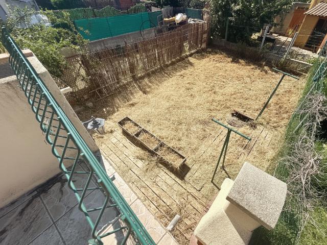 Pézilla la Rivière Vente Maison 66