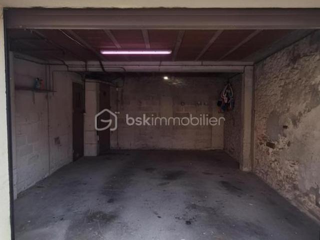 Pézilla la Rivière Vente Maison 66